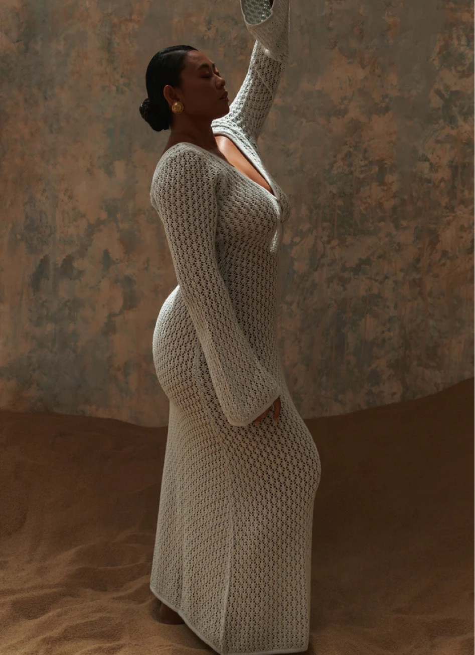 Meshki Pick

#LTKtravel #LTKstyletip #LTKswim