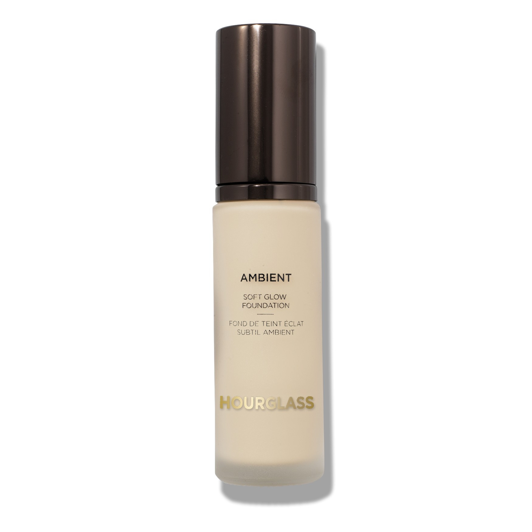 Ambient Soft Glow Foundation | Space NK - UK