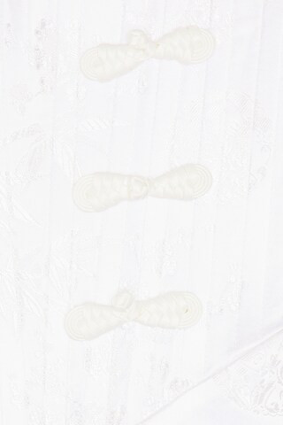 Joey Dress in White | Revolve Clothing (Global)