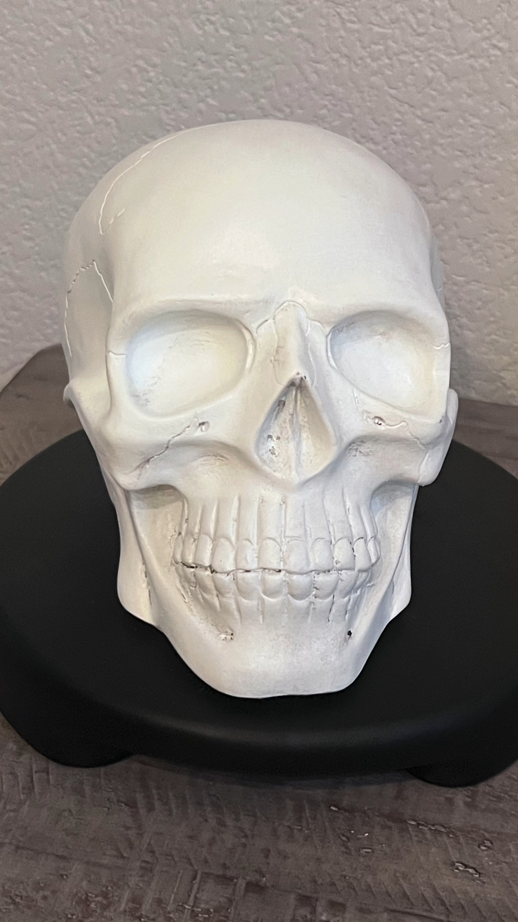 Spooky Halloween Home Fecor

#LTKHalloween #LTKSeasonal #LTKHoliday