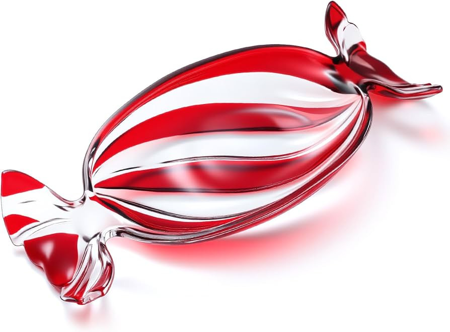 Maxcheck | Amazon (US)