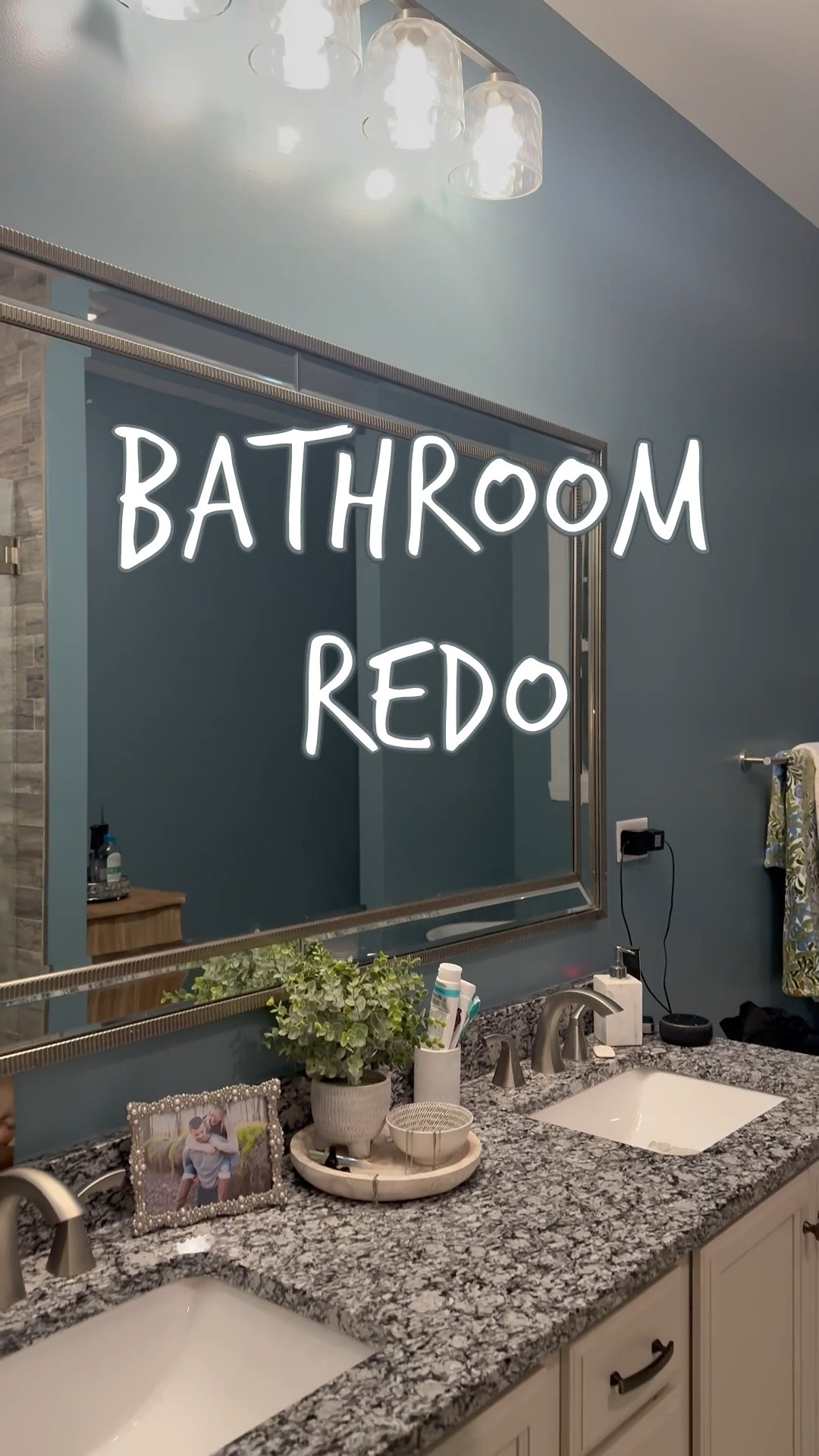 Master Bath Refresh 🧖🏼‍♀️✨

SW Whirlpool 

#LTKHome #LTKmomlife #LTKselfcare