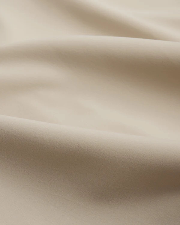 Mirage Anorak | Rhone