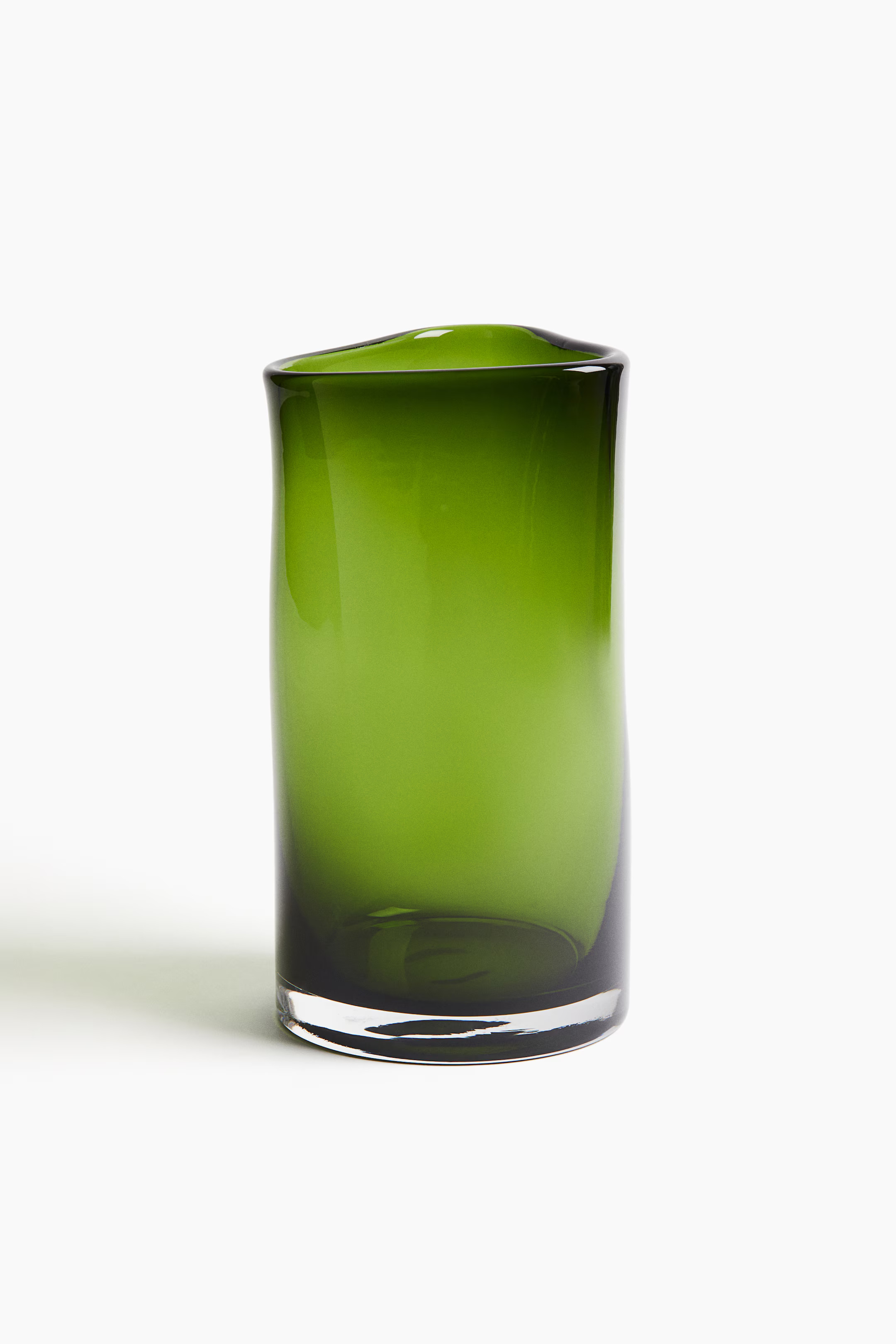 Glasvase | H&M (DE, AT, CH, NL, FI)