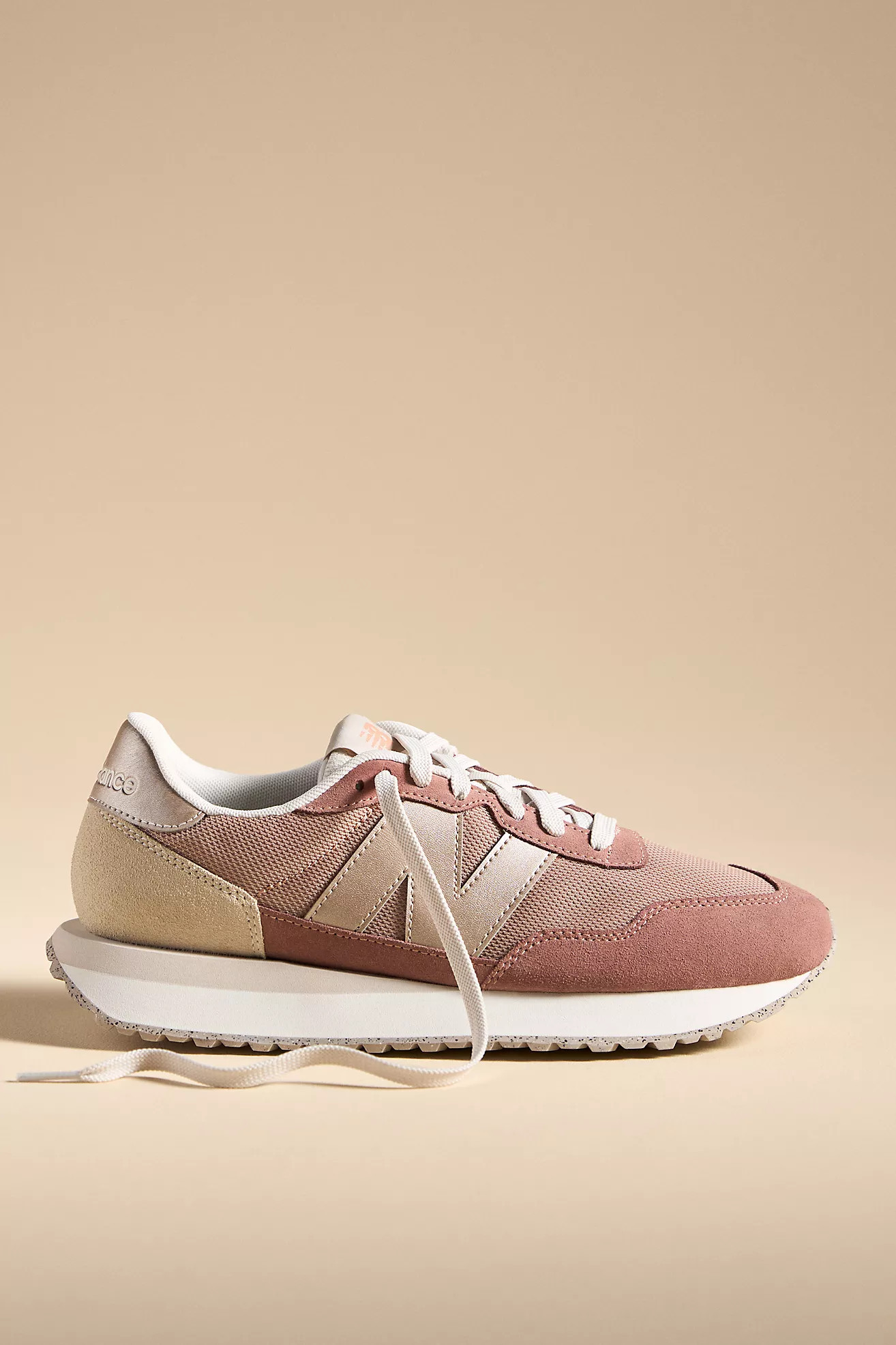 New Balance 237 Sneakers | Anthropologie (US)