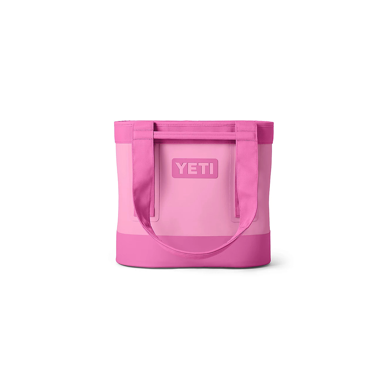 YETI Camino Carryall 20 Tote Bag | Free Shipping at Academy | Academy Sports + Outdoors
