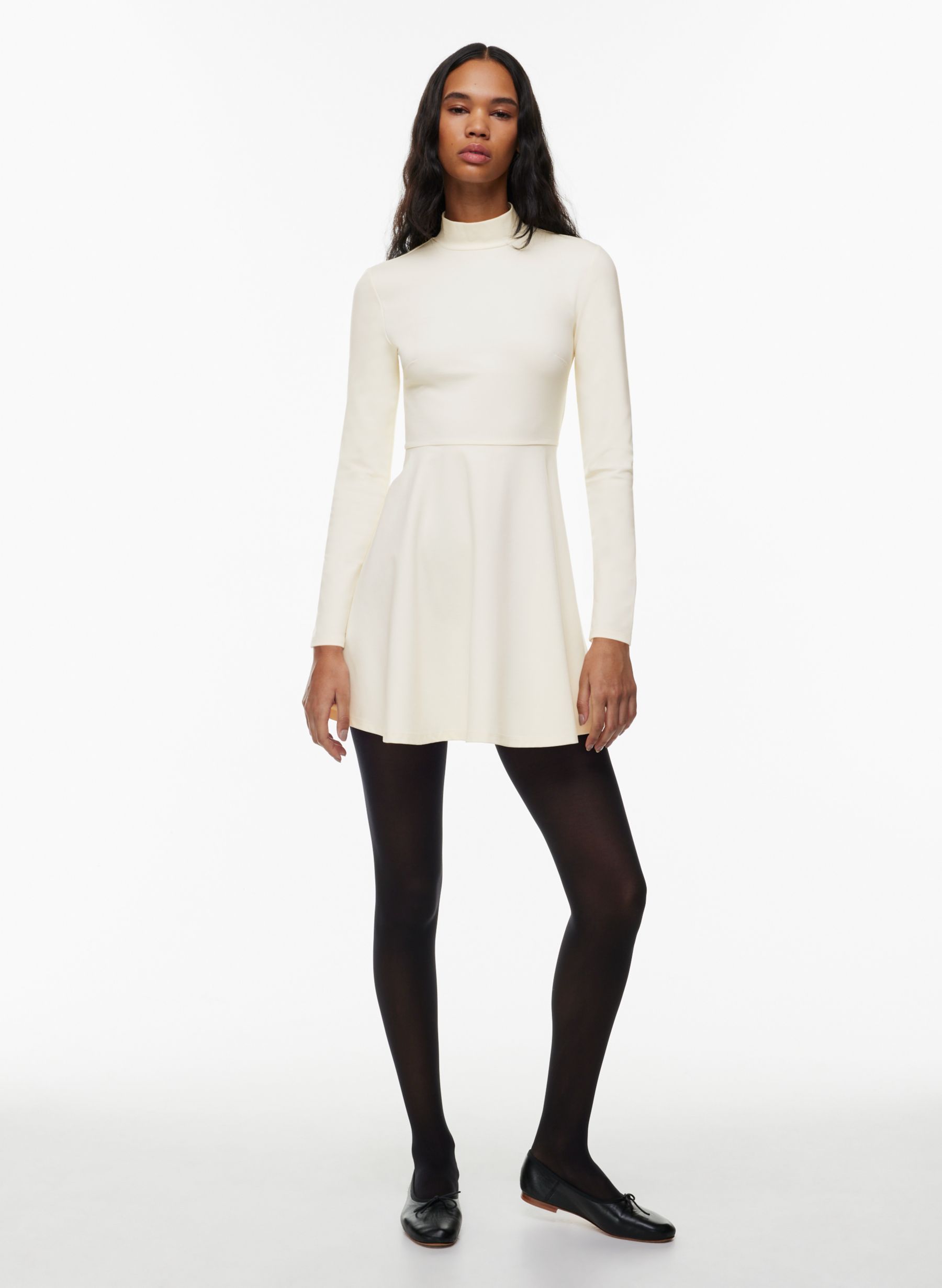 FREEDANCE DRESS | Aritzia