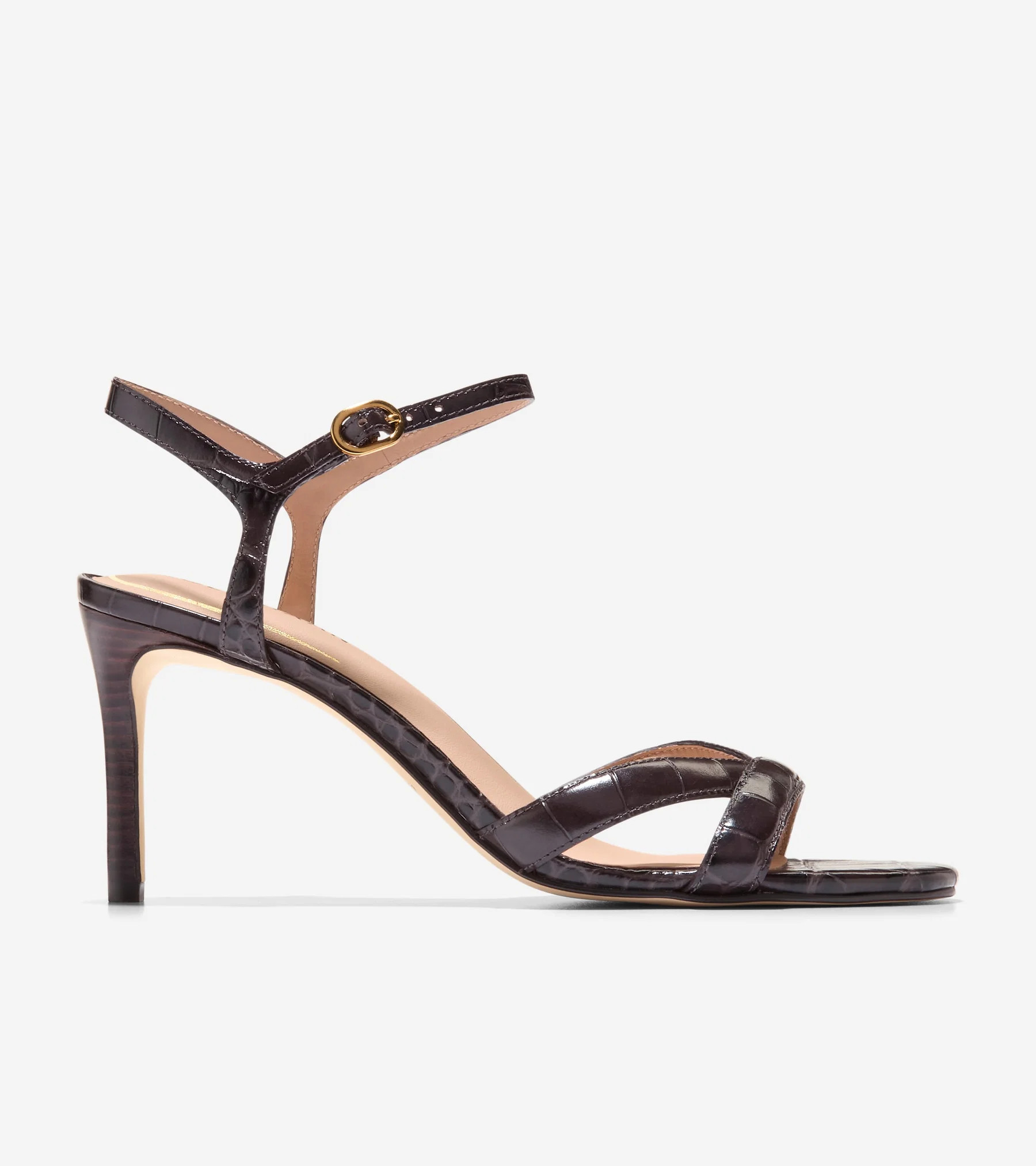 Women's Constantina Sandals | Cole Haan (US)