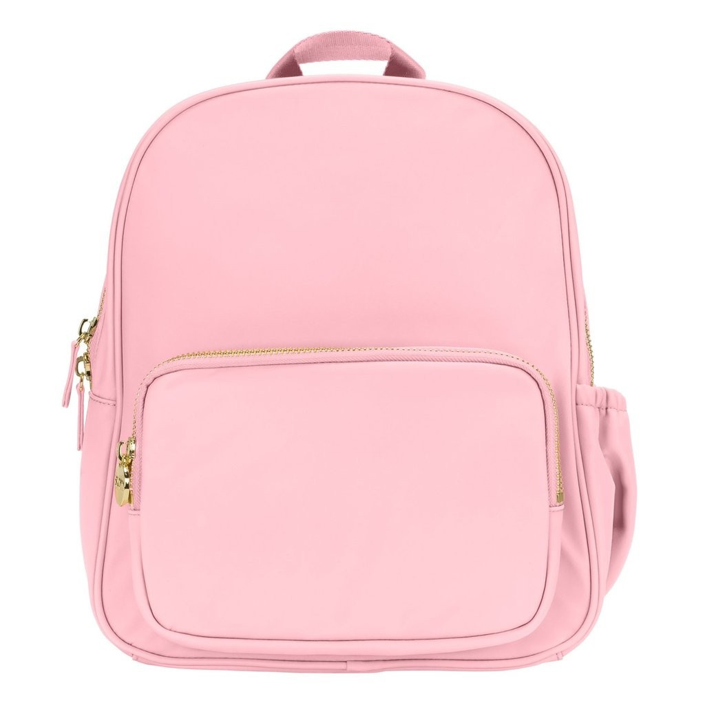 Classic Mini Backpack | Stoney Clover Lane