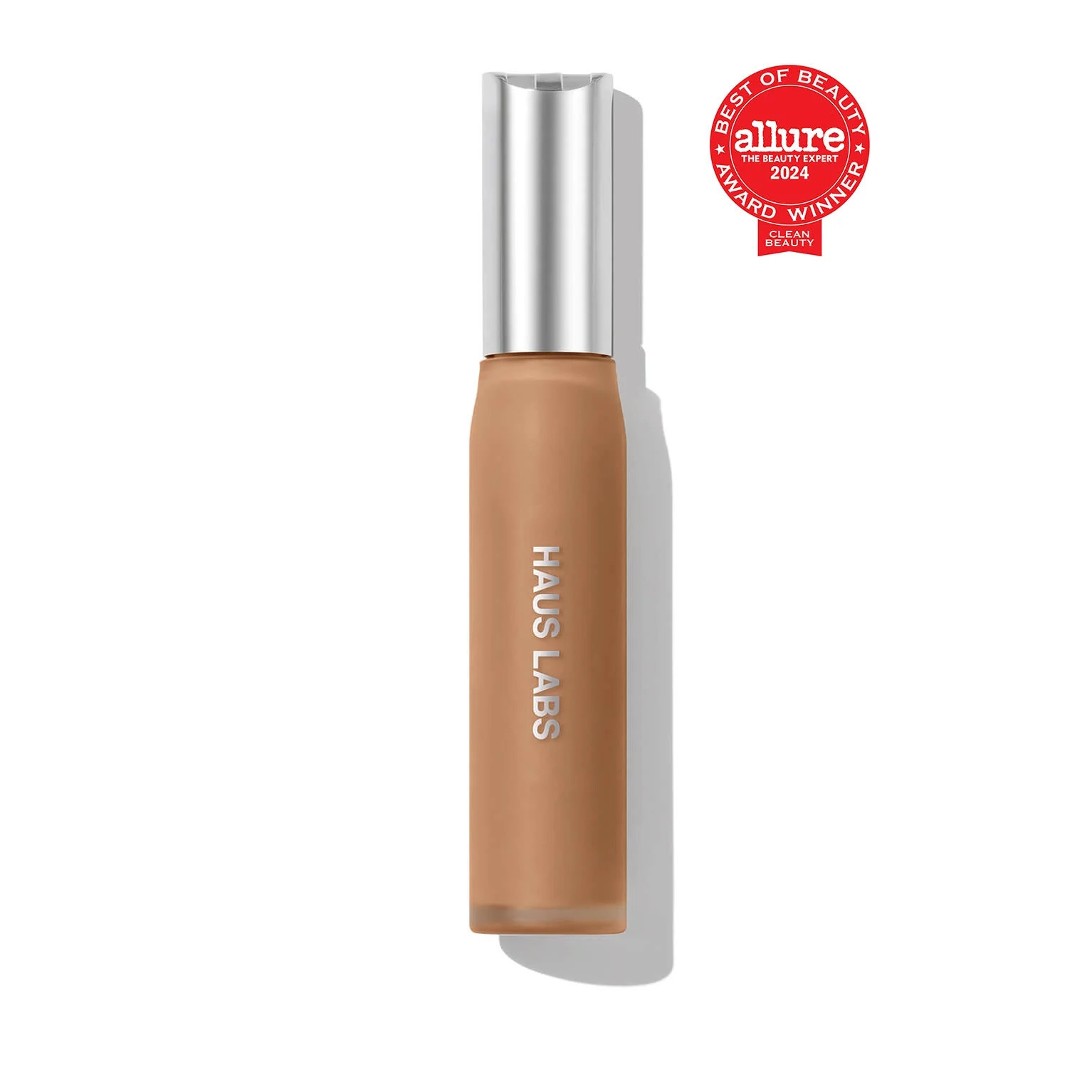 TRICLONE SKIN TECH CONCEALER | Haus Labs