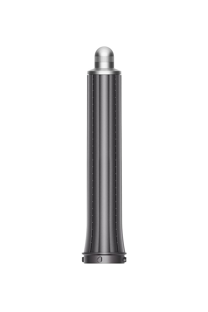 Dyson 1.2 inch Airwrap long barrel | Dyson (US)