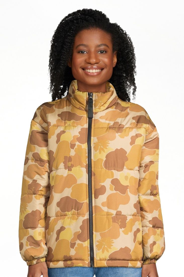 Clothing/Fashion Brands/Free Assembly/Women's Shop All Free Assembly/Women's Outerwear & Jackets ... | Walmart (US)
