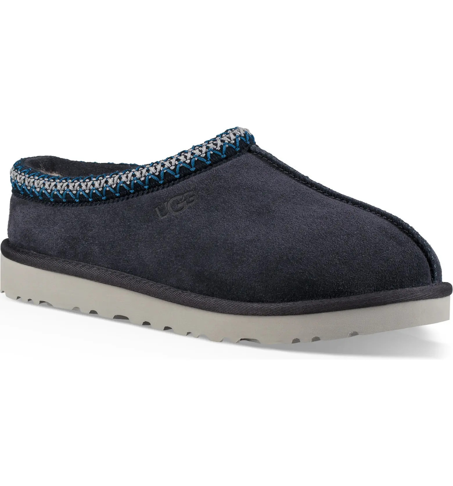 UGG® Tasman Slipper | Nordstrom | Nordstrom