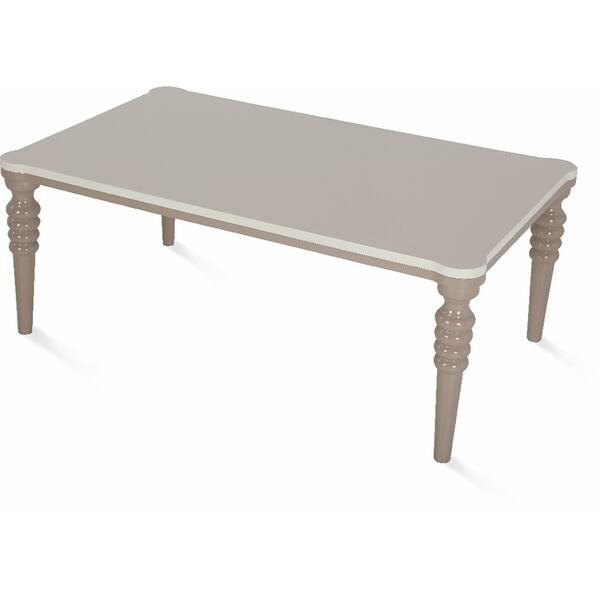 DiscountWorld Modern Square Coffee Tables for Living Room | Bed Bath & Beyond