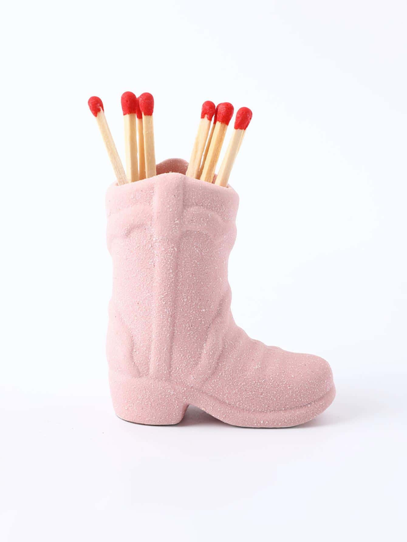1pc Shoes Storage Mini Storage Holder | SHEIN