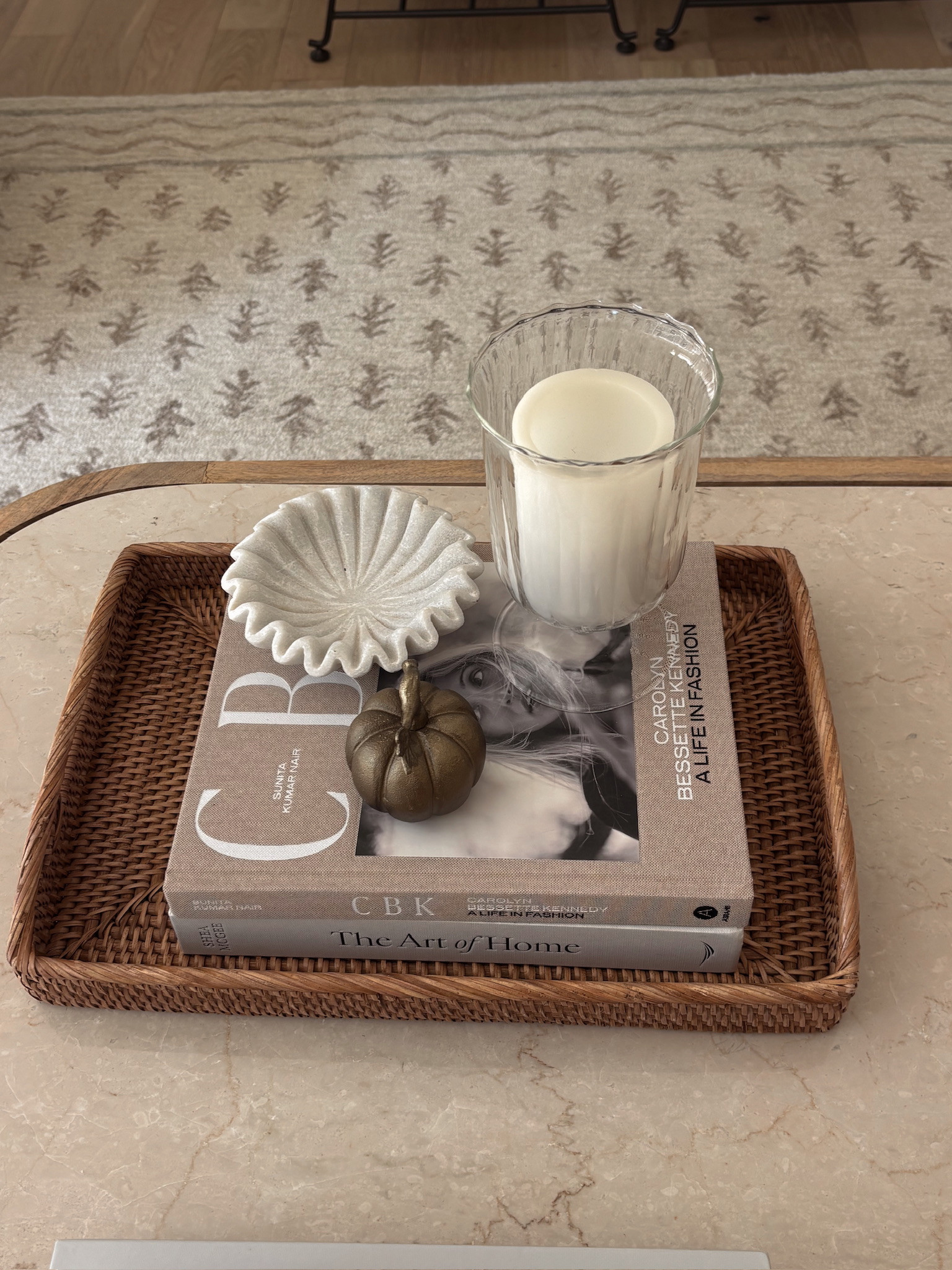 Coffee table details🤎




Fall decor, home decor, seasonal, wayfair, target, minimalism, neutral, sidneymarieduke 

 #LTKSeasonal #LTKHome