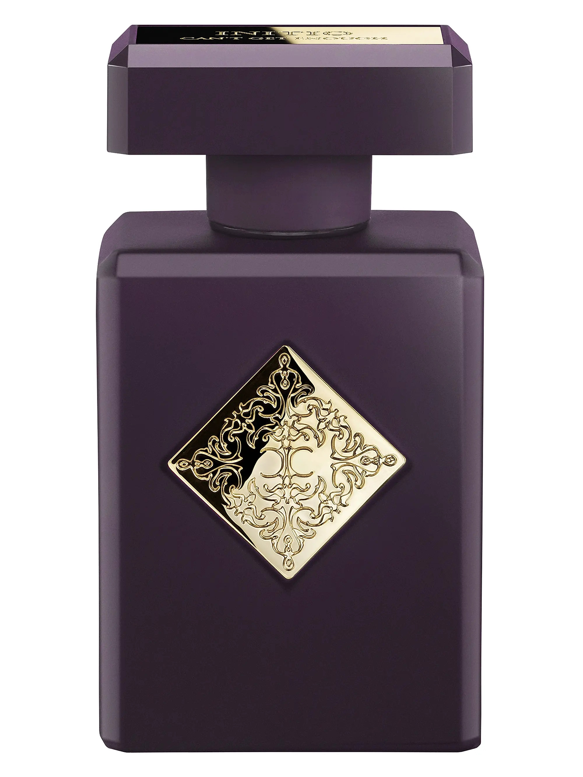 Initio Parfums Privés Can't Get Enough Eau de Parfum | Saks Fifth Avenue | Saks Fifth Avenue