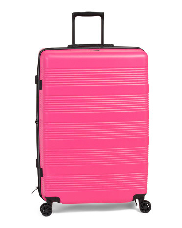 30in Indio Hardside Spinner | TJ Maxx