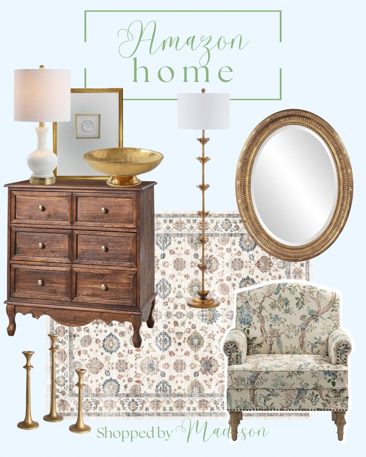 #LTKStyleTip #LTKHome #LTKSeasonal