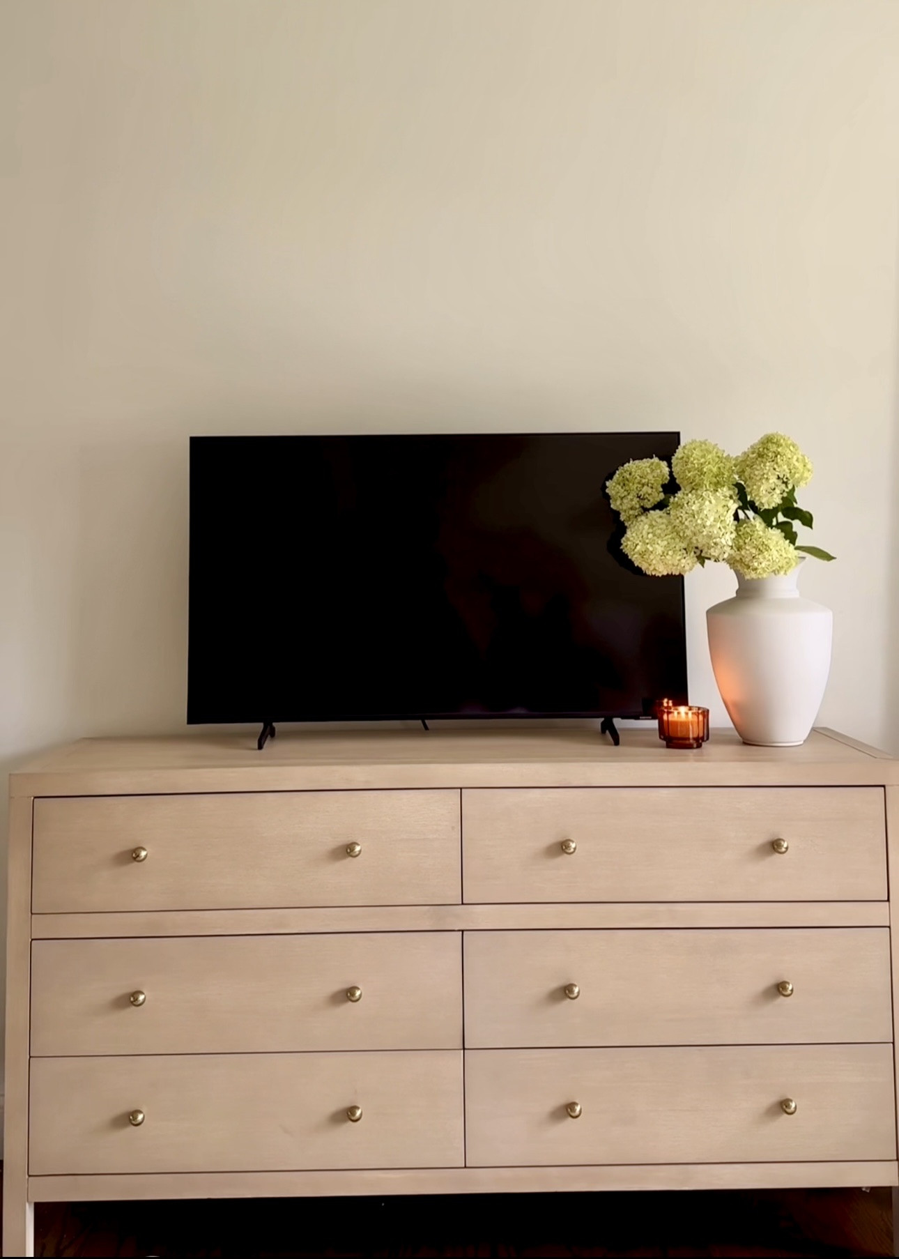 Love this wayfair dresser

#LTKSeasonal #LTKHome #LTKgrwm