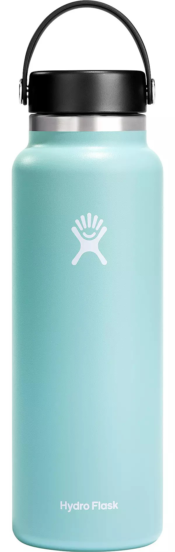 Hydro Flask 40 oz. Wide Mouth Bottle | Dick's Sporting Goods