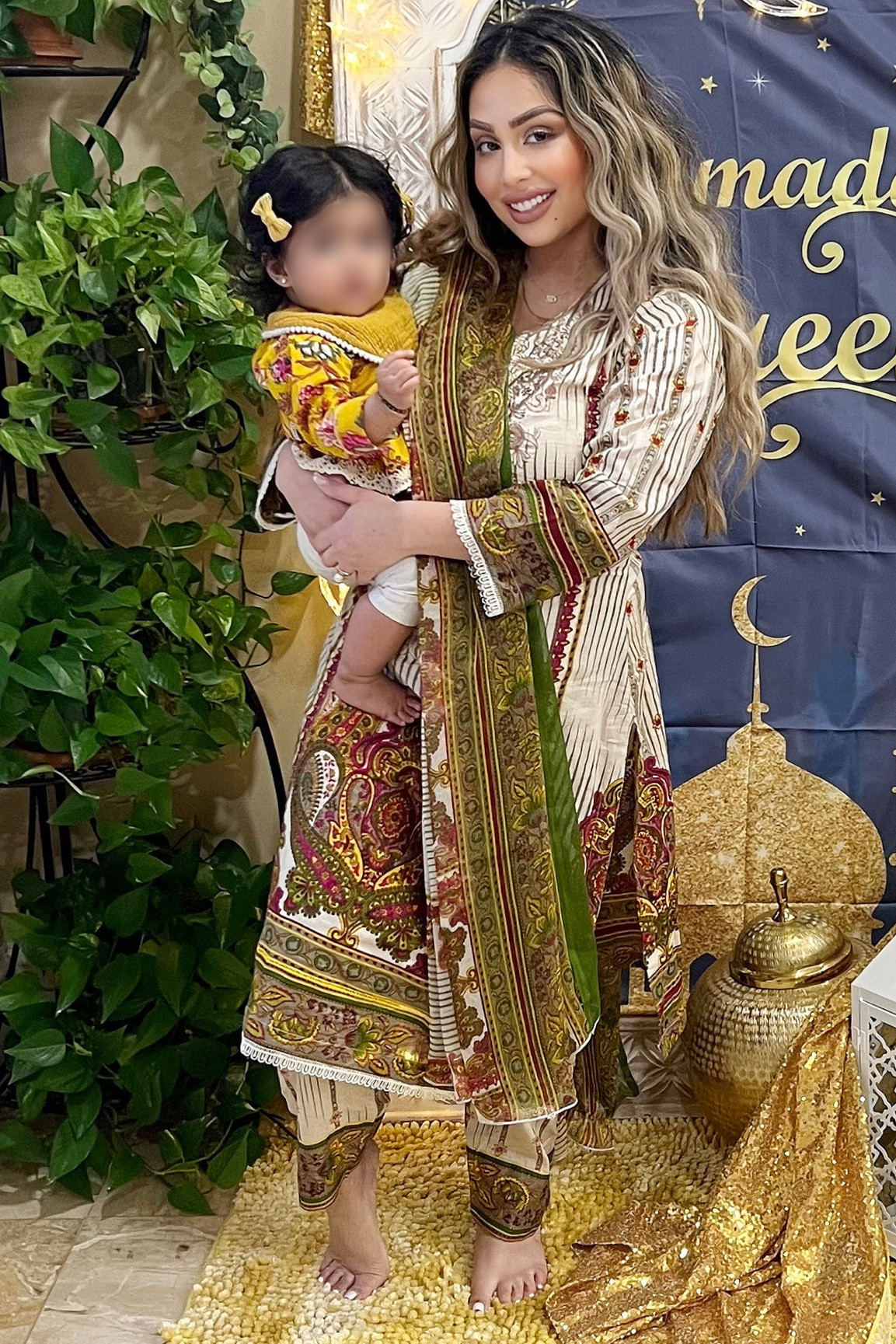 Cotton salwar kameez

#LTKfit #LTKFind