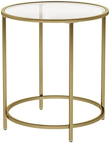 Home Decor | Amazon (US)