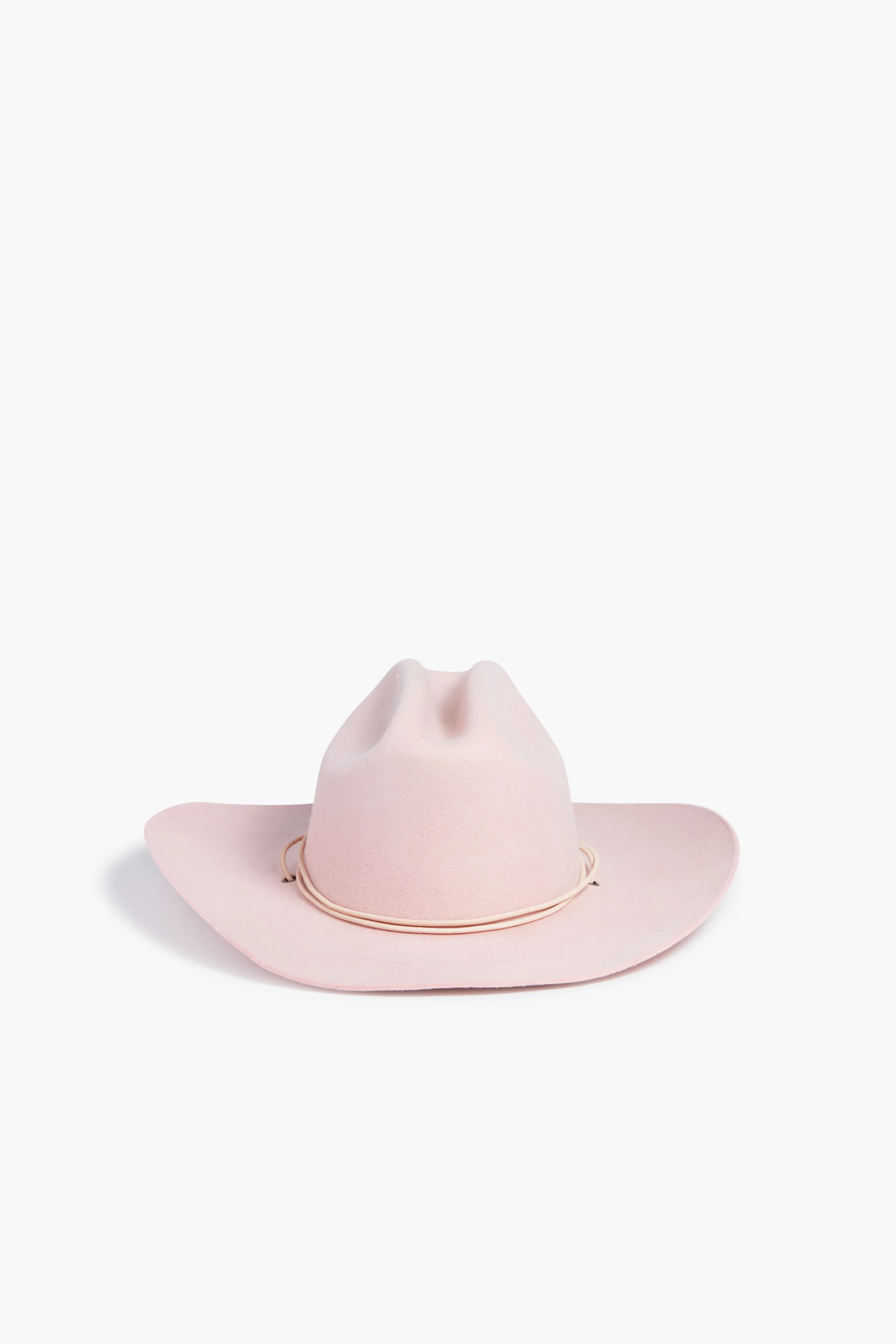 Daisy Hat | Tuckernuck (US)