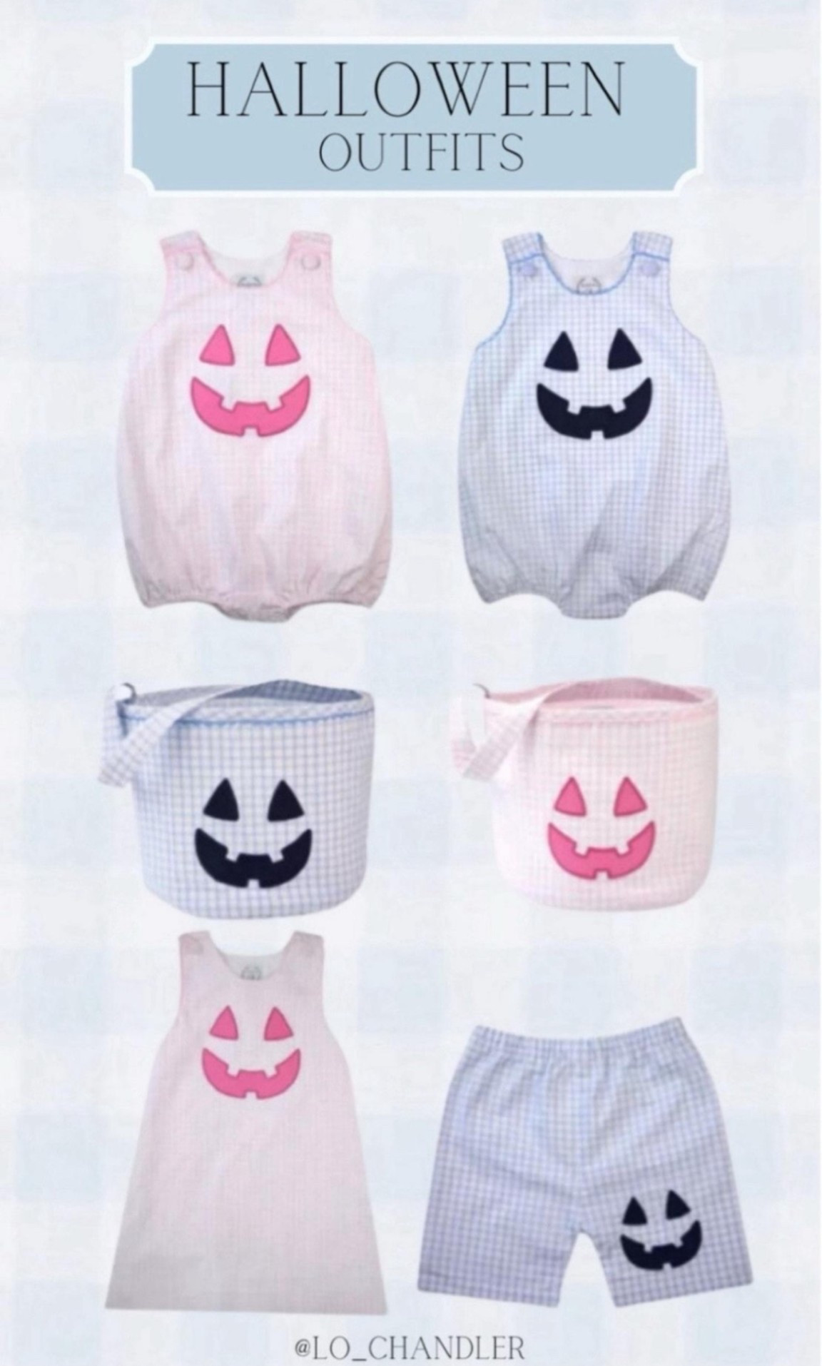 Now is the perfect time to start shopping for your children’s Halloween outfits!

#LTKmomlife #LTKBaby #LTKKids