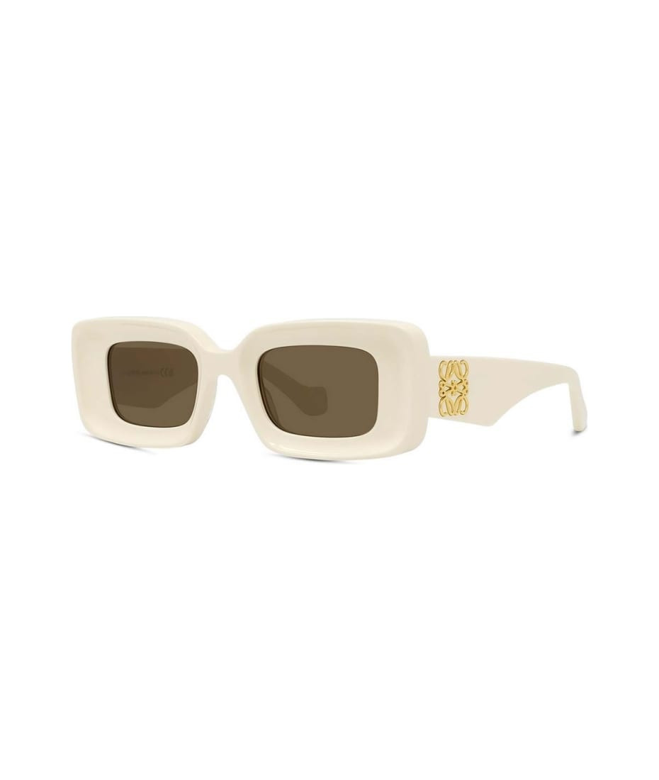 Sunglasses | Italist.com US