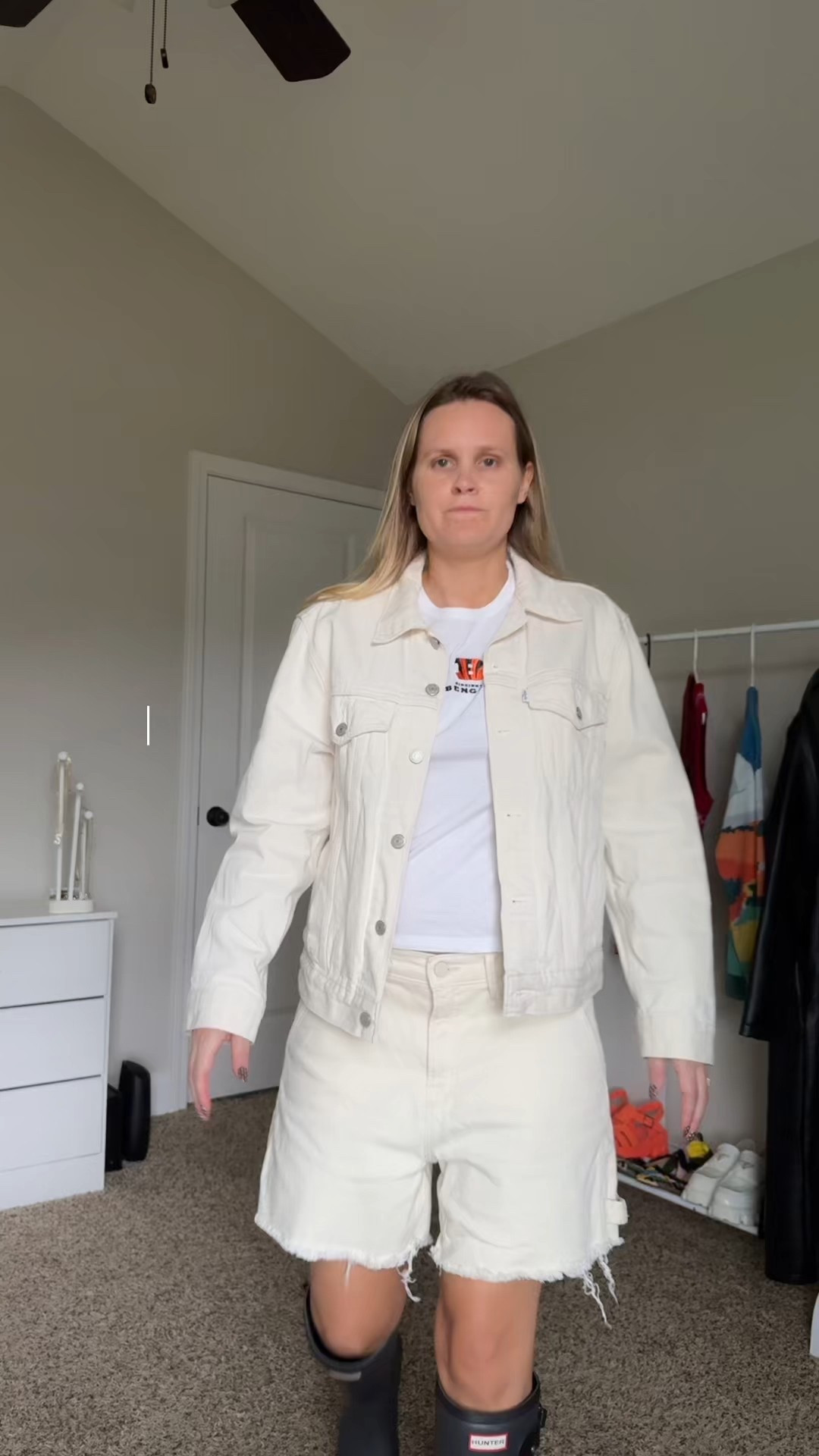 Abercrombie outfits, nfl outfits, game day outfits, fall outfits 

#LTKFallSale #LTKSeasonal #LTKStyleTip