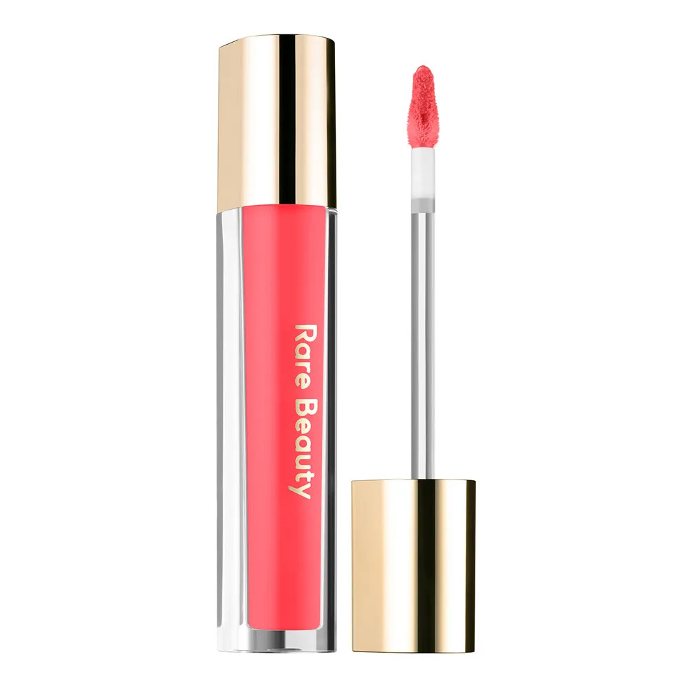 Stay Vulnerable Glossy Lip Balm | Sephora (AU)