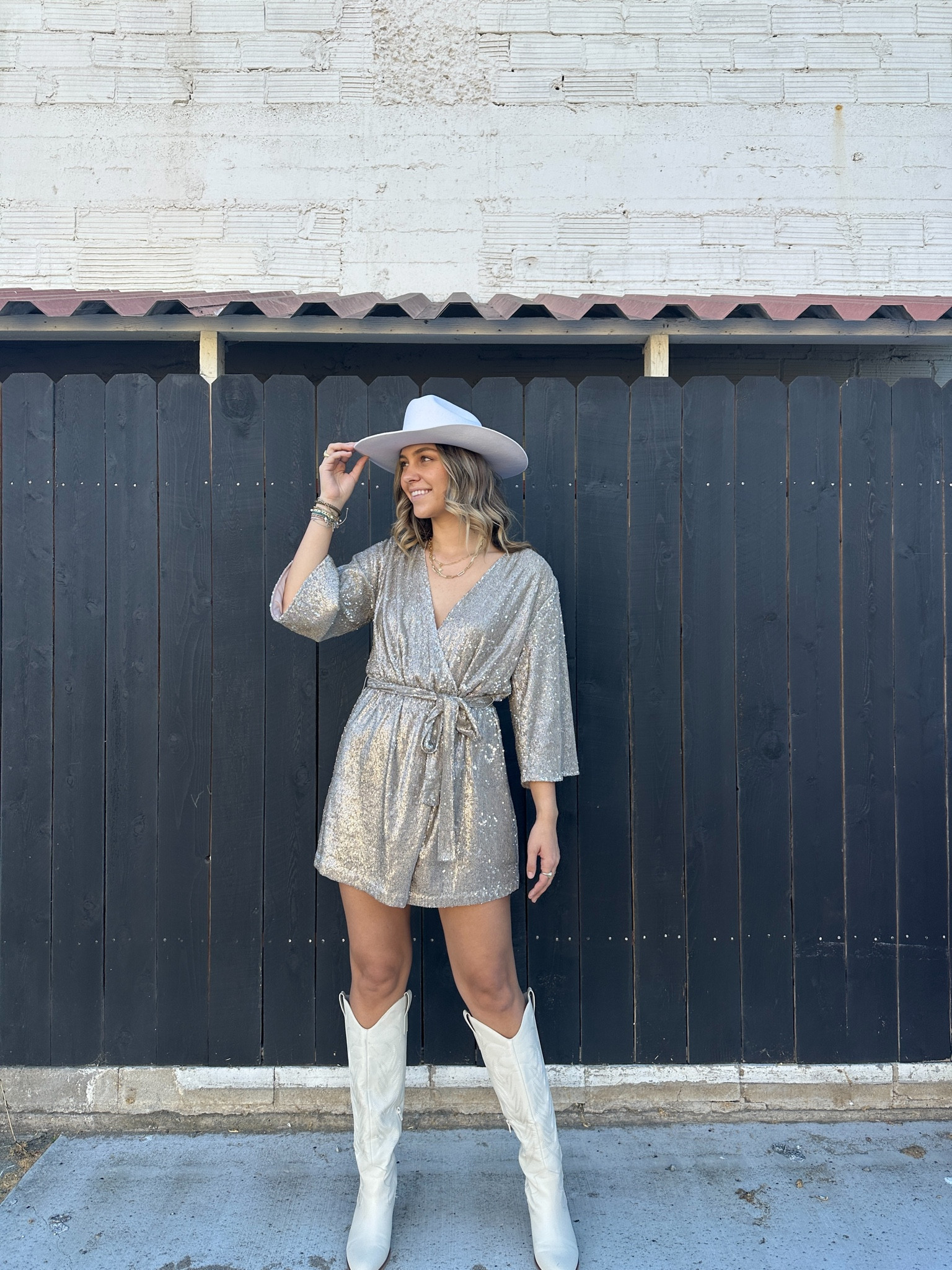 New Year’s Eve outfit inspo from swirl boutique ✨

#LTKshoecrush #LTKSeasonal #LTKHoliday