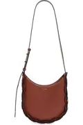 Small Darryl Leather Shoulder Bag | Nordstrom