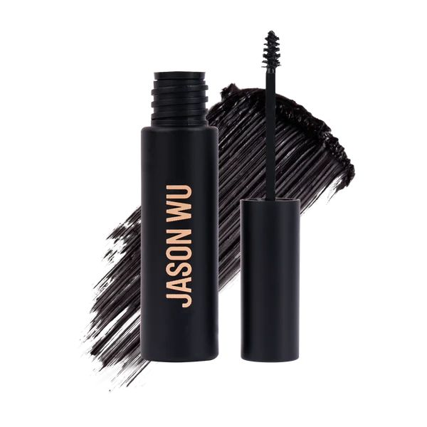 THICK & FLUFFY - 05 Black | Jason Wu Beauty