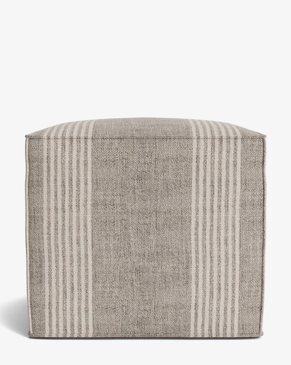 Johannes Cube | McGee & Co. (US)