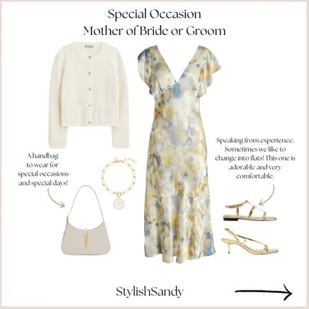 Special occasion outfit!
I've received many requests for special occasion dresses. This one from Rails is so pretty, and you can wear it for many formal events! 

#LTKover40 #LTKparties #LTKwedding