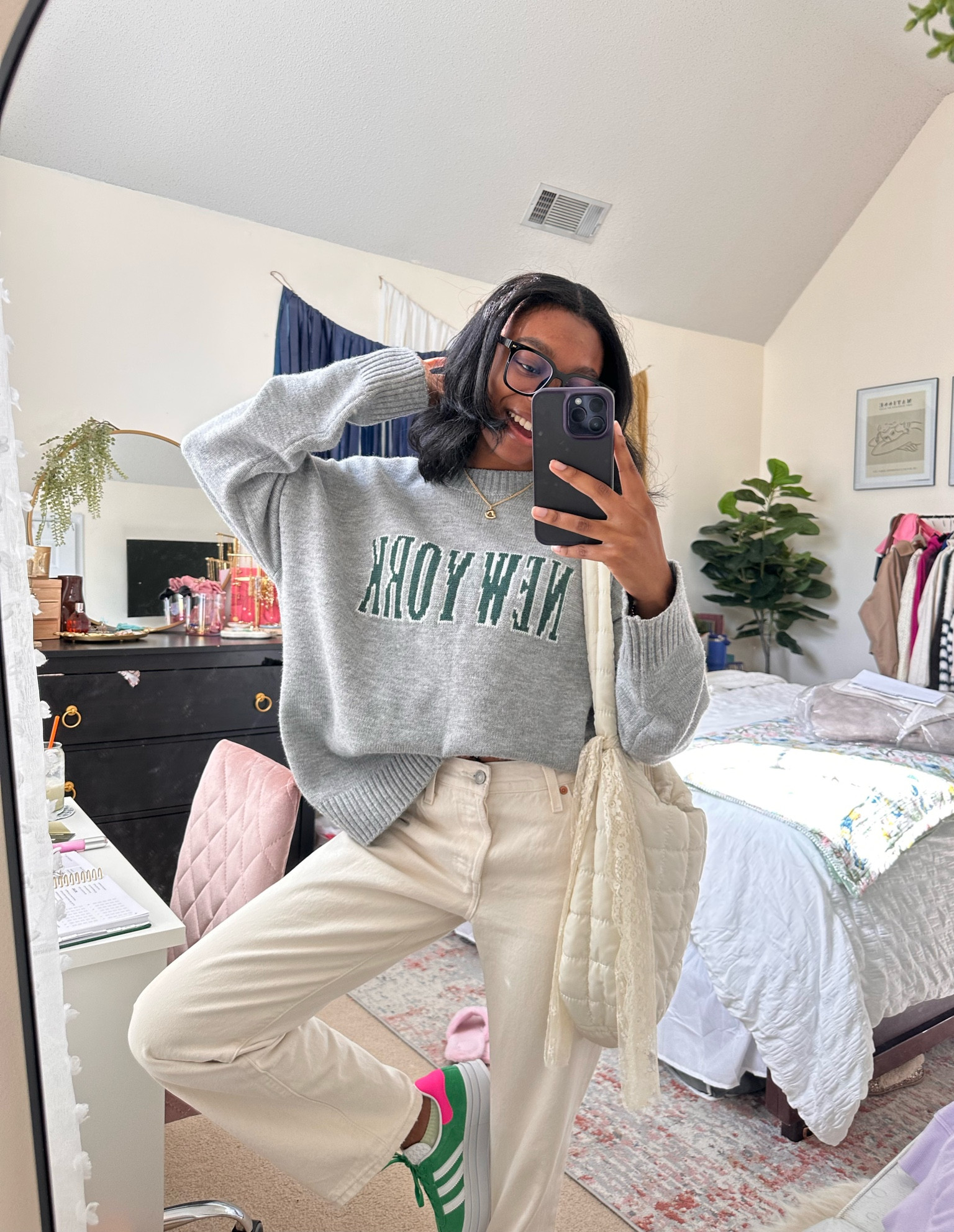 Adidas, winter outfit, winter fit, Levi’s jeans 

#LTKStyleTip #LTKSeasonal #LTKShoeCrush