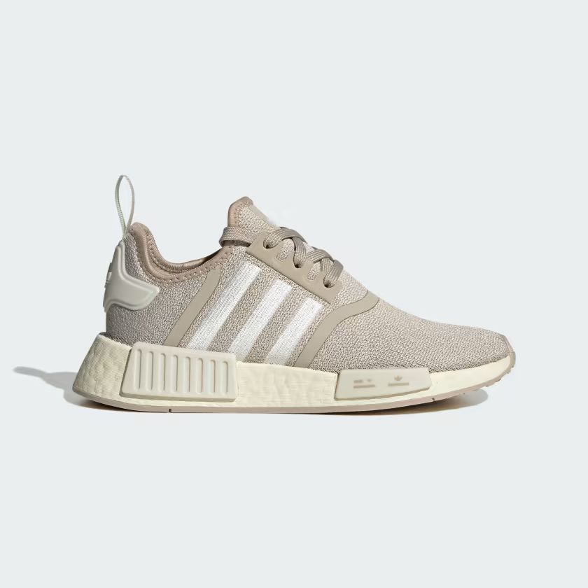 NMD_R1 Shoes | adidas (US)