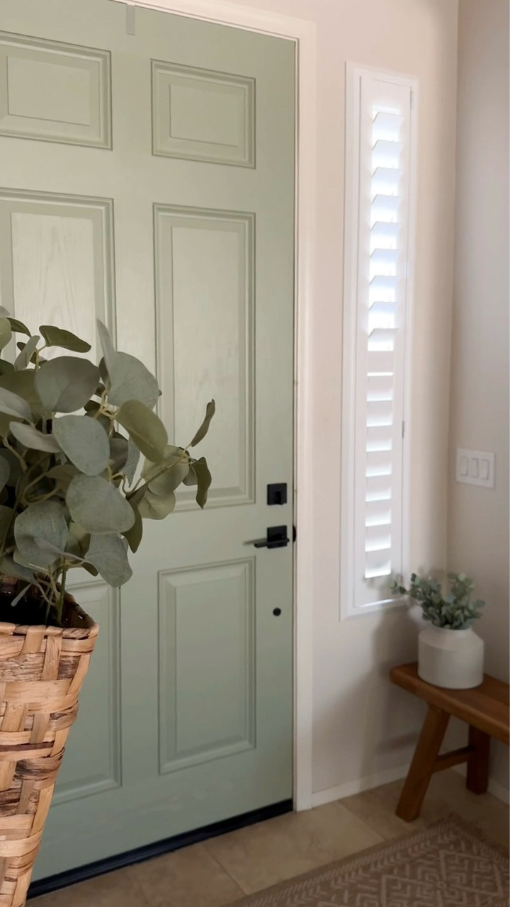 Extra 10% off with code LEAHD10 at Select Blinds- code is stacks vale so it can be used with other promos/ sale!


#LTKSaleAlert #LTKHome