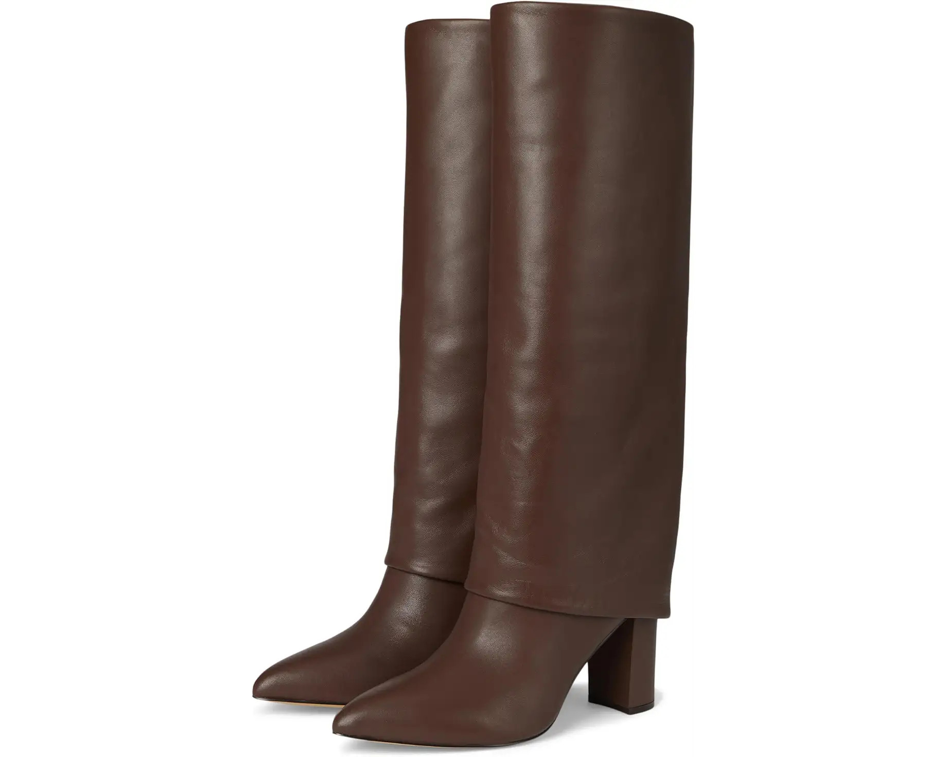 Leina | Zappos
