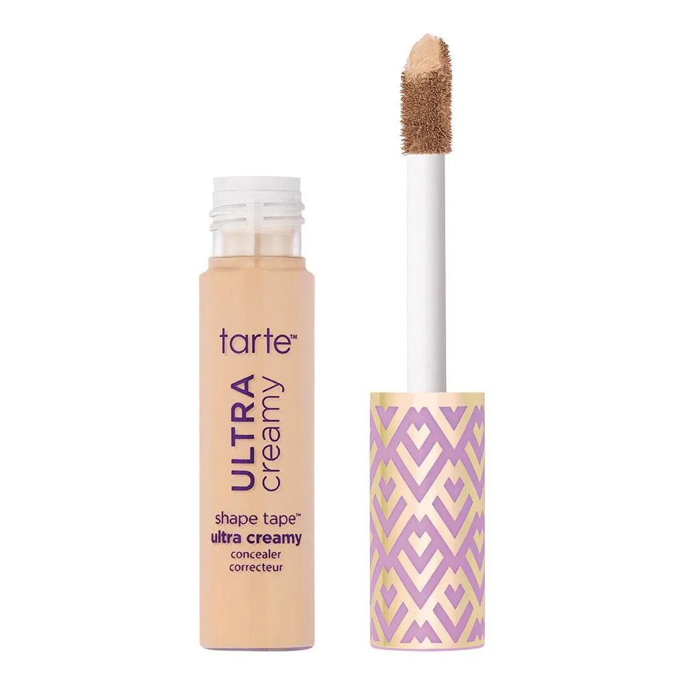 27S Light-Medium Sand | Sephora (AU)
