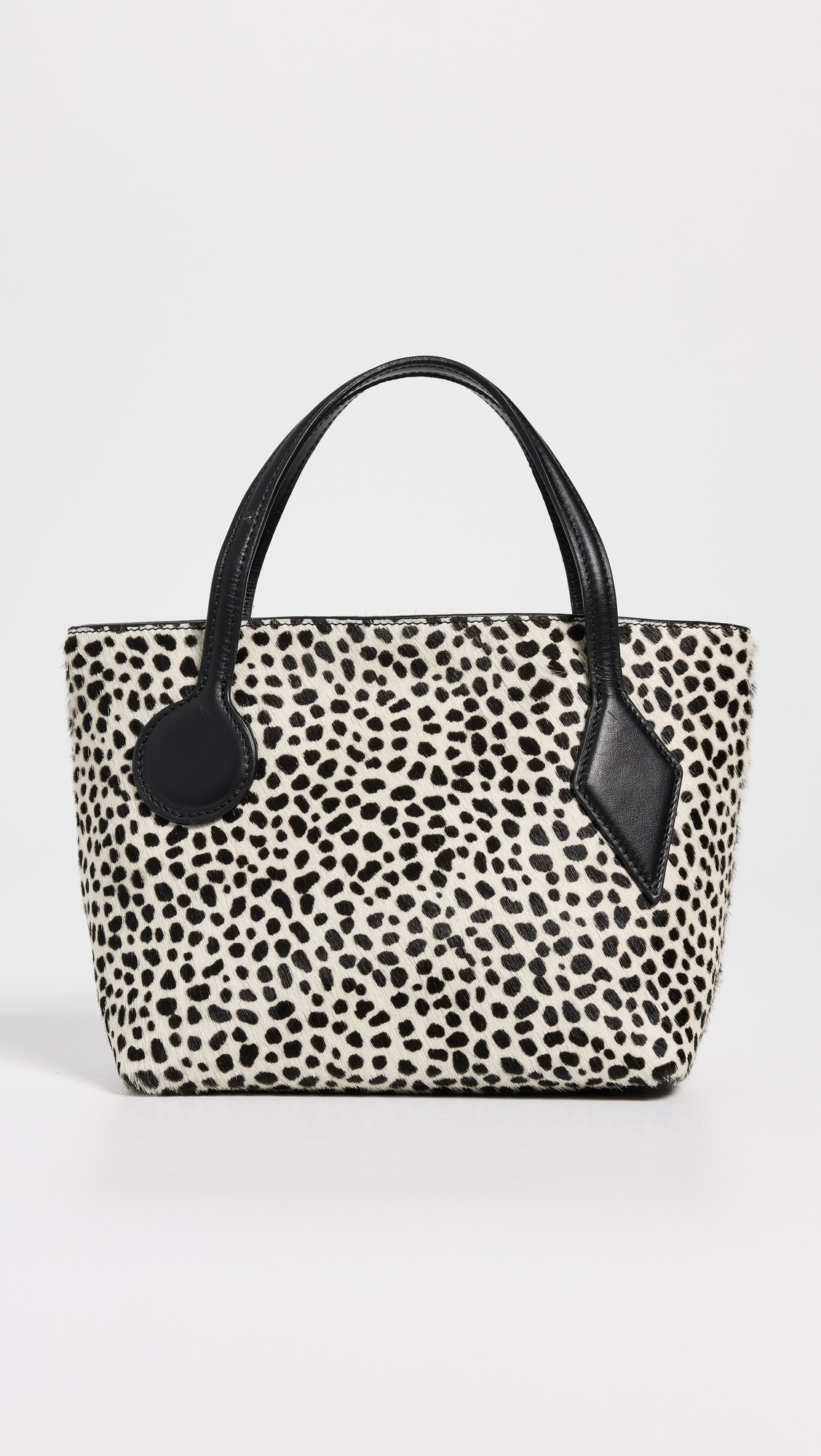 Sprout Micro Tote | Shopbop