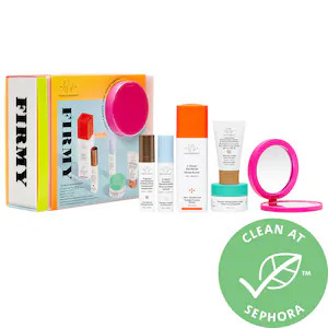 Firmy The Day Kit | Sephora (CA)