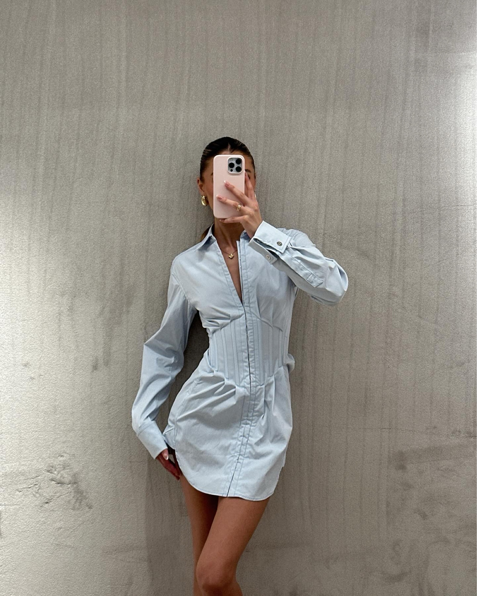 💙

#LTKaustralia #LTKstyletip