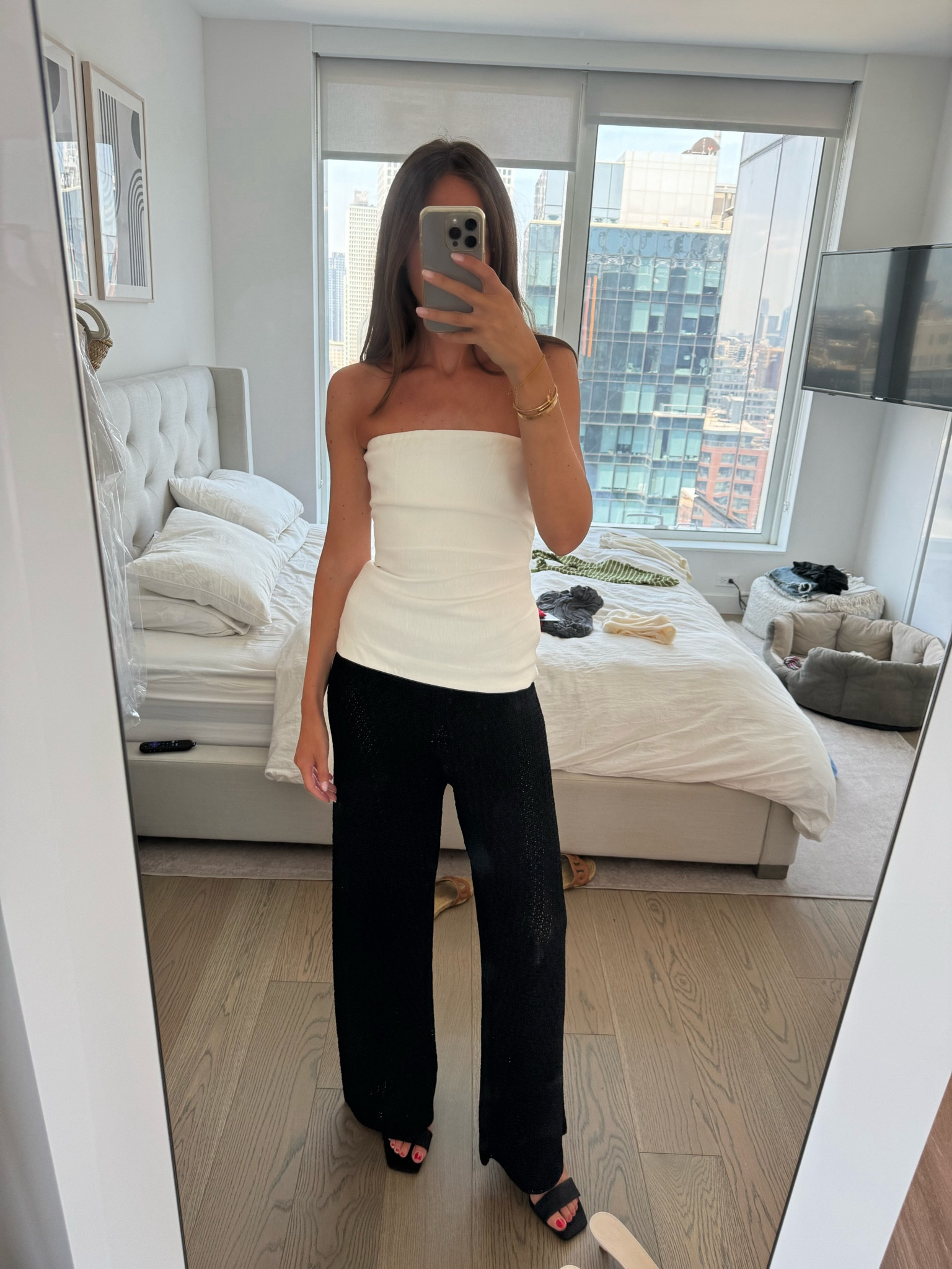 #LTKStyleTip #LTKSeasonal #LTKU