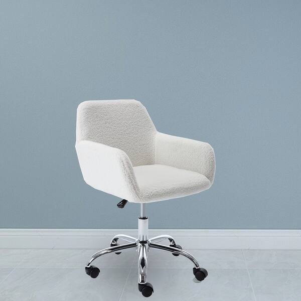 Overstock.com: Online Shopping - Bedding, Furniture, Electronics, Jewelry, Clothing & more | Bed Bath & Beyond