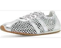 Click for more info about Women's J/Slides Pasa