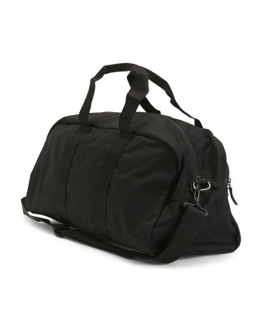 Two In One Duffel | Marshalls