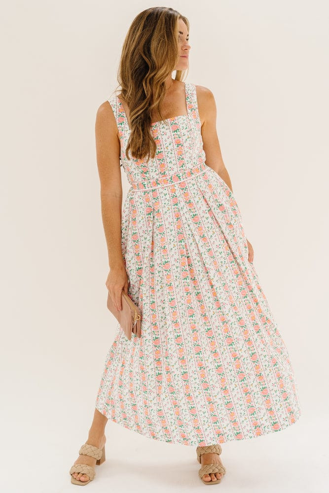 Fig & Willow | Fig & Willow